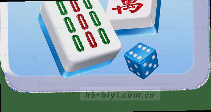 用户打开APP查看拍摄的照片