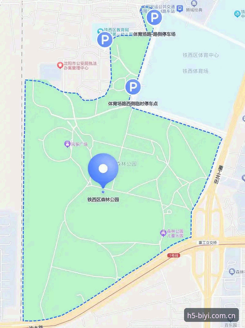 必一体育网页登录版官网苹果版手机版实操指南：一处登录，全端同步的完整使用方法